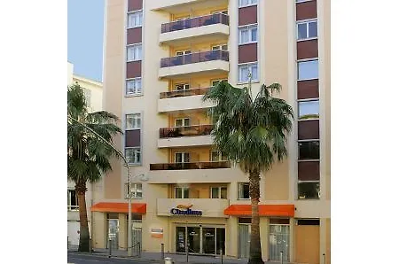 Residhome Promenade