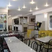 Hotel Bristol 3*