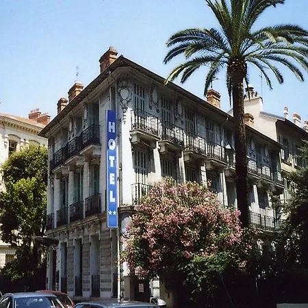 Rivoli Nice