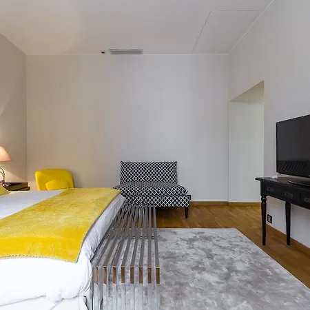 Massena Dream Nizza