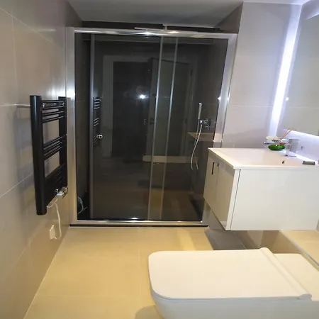 Marechal Foch Duplex * Nizza