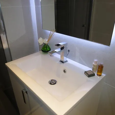 Marechal Foch Duplex Nizza