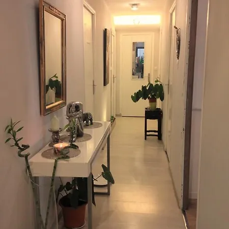 酒店 勒莫奈酒店