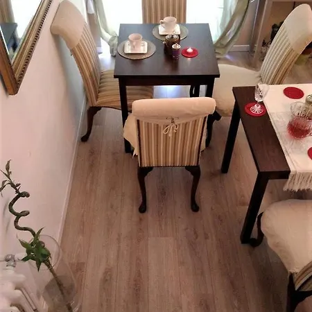 酒店 勒莫奈酒店