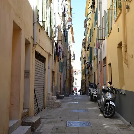 Turini Nizza