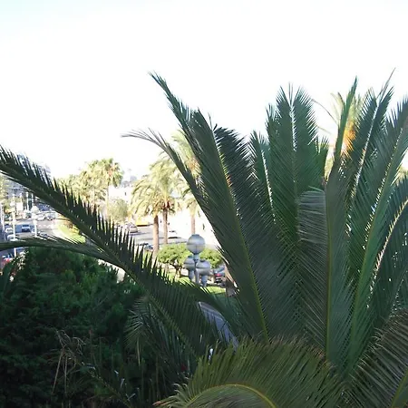Appart Promenade * Nice