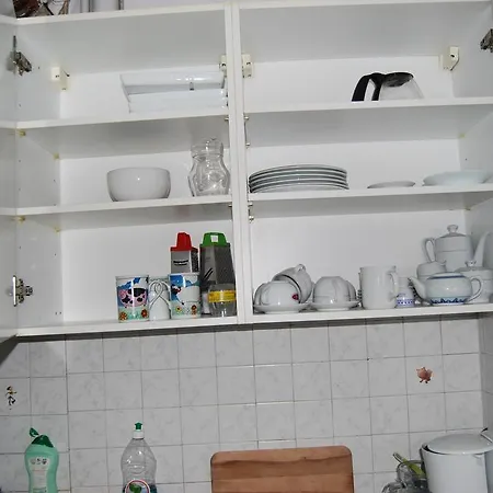 Appart Promenade Appartement *