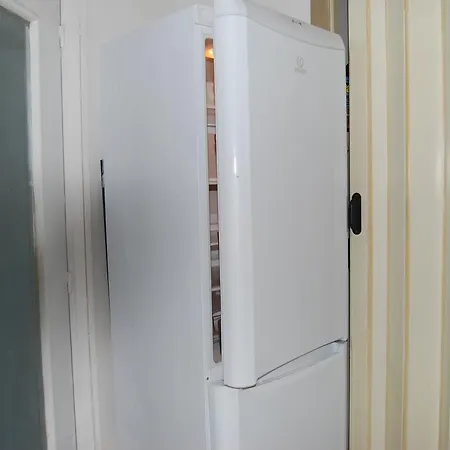 Appart Promenade Appartement Nice