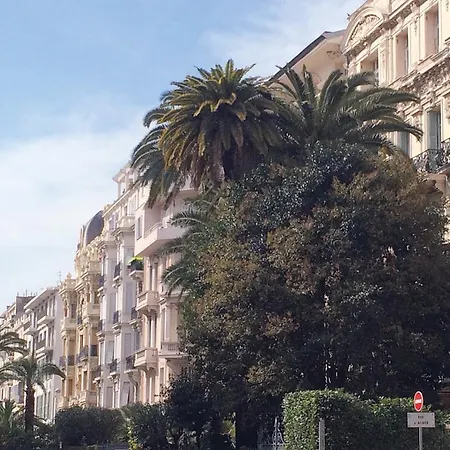 Apartamento Telerues Niza