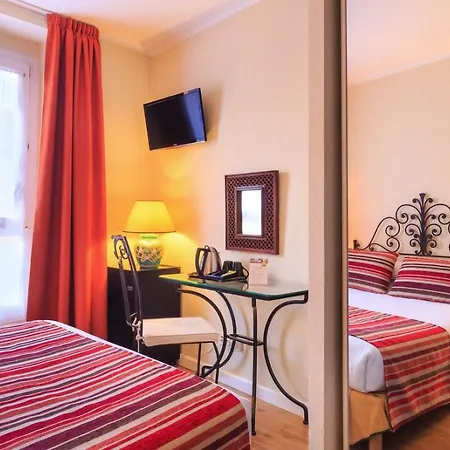 The Deck By Happyculture Hotel 4*