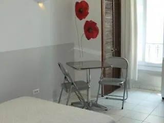 L'hotel Lido Apartmanhotel 2*