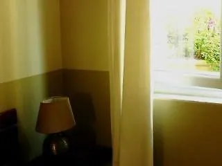 L'hotel Lido アパートホテル ニース