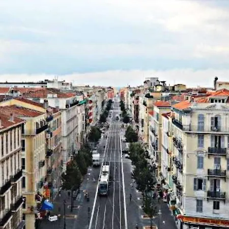 Alessandra Hotel 5*
