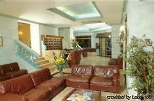 Residences Azur Campus 3 Hotel Nice