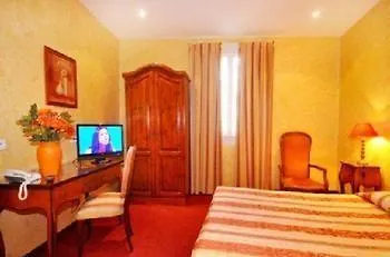 Hotell Lepante 2*