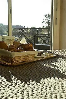 Carlton Nice, Fully Renovated 3* Nice
