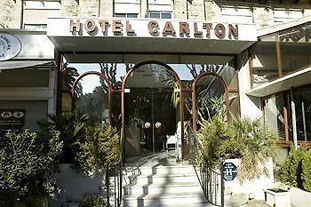 Carlton Nice, Fully Renovated 3*