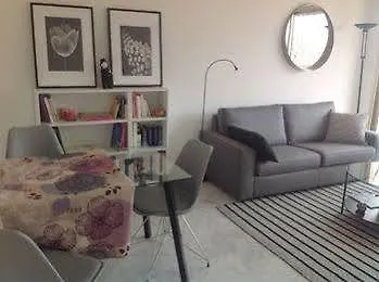 Happy Few Le Renaissance Apartment
