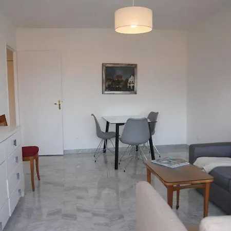 Apartment Happy Few Le Renaissance *