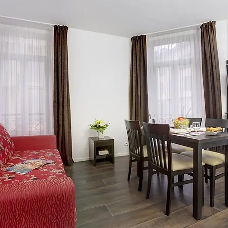 The Jay By Happyculture Hotel