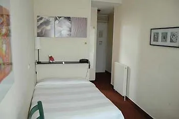 Solara Hotel 2*