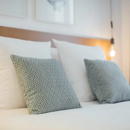 Massingy Apartamento