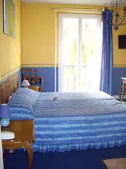 Maison Durante Hotel