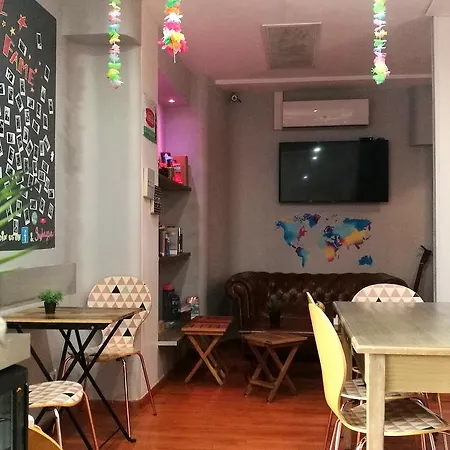 메이어 비치 *