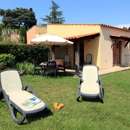 Les Villas Du Cap * Nice