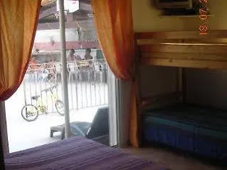 ホテル Dhotes La Morena 5*