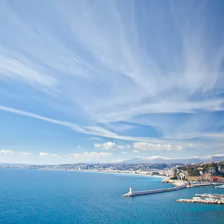 Azur