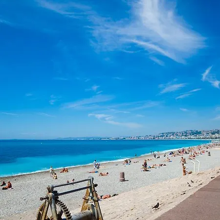 Azur