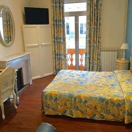 Hotell Lepante 2*