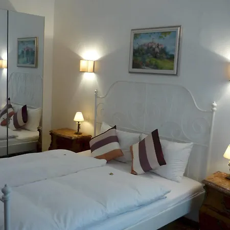 Logis Victorine Hotel Nizza