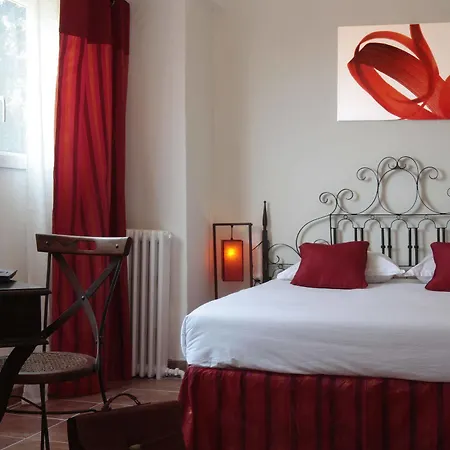 Le Panoramic Boutique 2*
