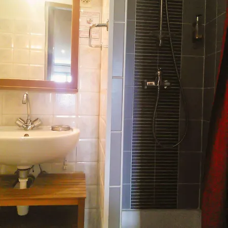 Le Panoramic Boutique Hotel Nice