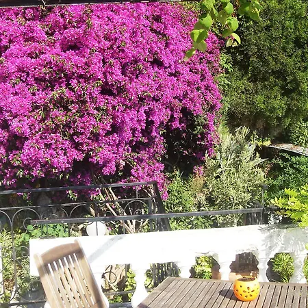 Hotel Le Panoramic Boutique 2*