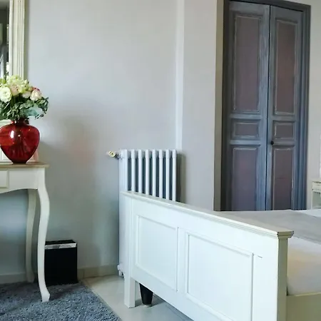 Le Panoramic Boutique