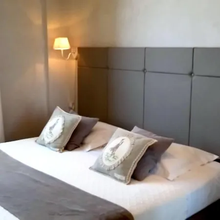 Hotel Le Panoramic Boutique