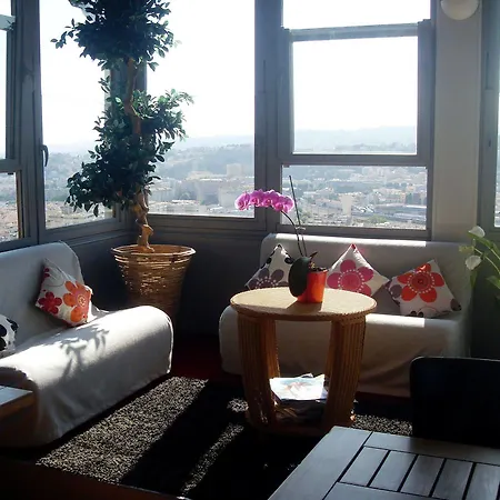 Le Panoramic Boutique Hotel 2*