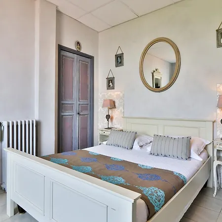 Le Panoramic Boutique Hotel 2*