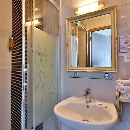 Le Panoramic Boutique Hotel