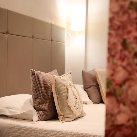 Hotel Le Panoramic Boutique
