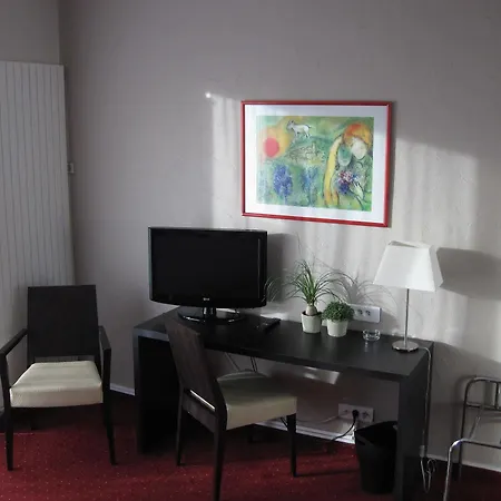 Carlton Nice, Fully Renovated Hotel Nice