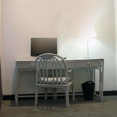Carlton Nice, Fully Renovated