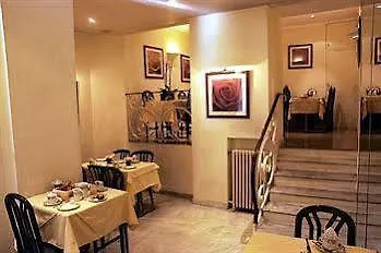 Hotel Carlton Nice, Fully Renovated Nice