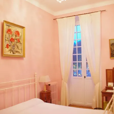 Hotel Le Blason