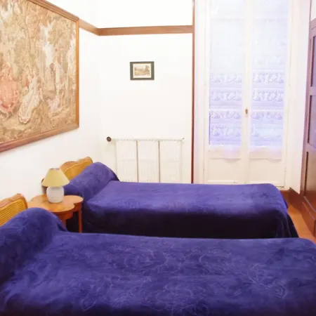 Le Blason Hotel Nicea