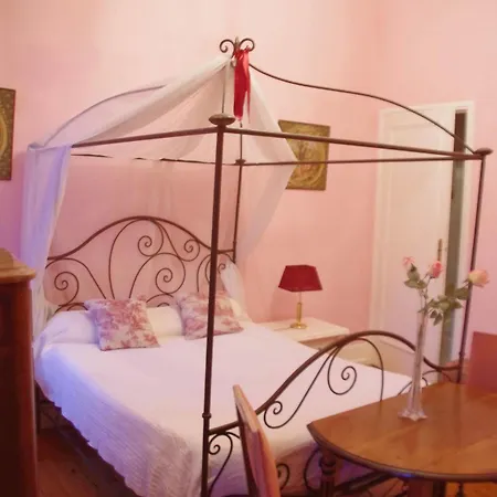 Hotel Le Blason