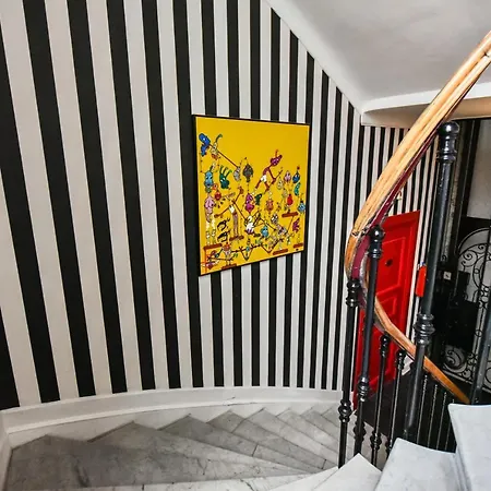 Aria 3*